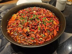 -上海会馆(香港名都店)