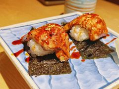 -南风(淮海街店)