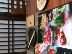 -一本料理(西溪天街店)