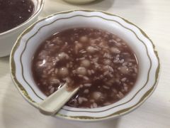 -咬不得高祖生煎·简餐(高银街店)