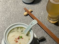 -马旺子·川小馆