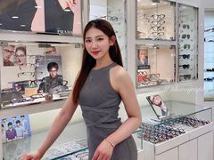 -视康眼镜·蔡司授权店(同乐路广州眼镜城店)