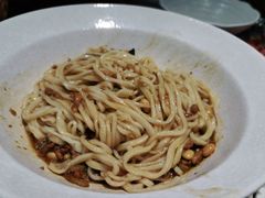 -大师兄·西北小馆(南沙万达广场店)