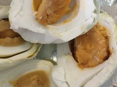 -半亩园(奥特莱斯店)