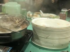 -乌记鲜活牛肉城(金砂东路店)
