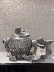-悦润荟美容抗衰中心