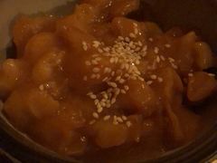 -小条食堂(三坊七巷店)