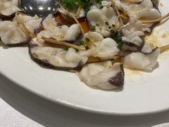 -顺德佬(石厦店)