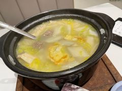 -阿毛饭店·正宗宁波菜(儿童公园旗舰店)