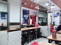 -东财大盘鸡(黑石礁店)