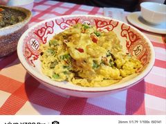 -恰八斗·猛火长沙菜(国贸店)