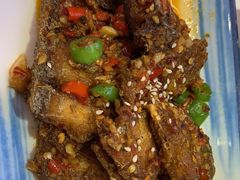 -蟹宗蟹(润达国际五楼店)