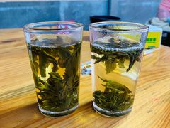 -乔岩保应烧烤店