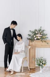 -鱼映像摄影·珍藏级影像品牌