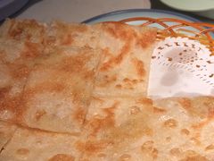 -永兴外婆桥(城中万达店)