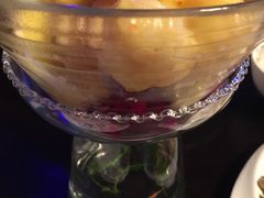 -柒號馆天津菜·八珍豆腐·牛窝骨