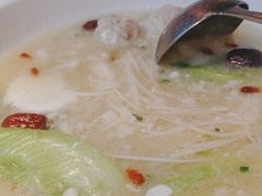 -湘悦回家(棠东店)