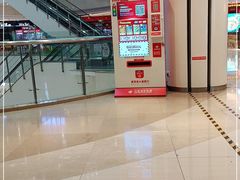 -野妹经典火锅(江夏中百店)