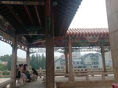-解放阁
