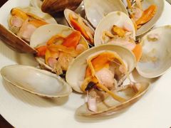 -集杰尚品海鲜烤肉自助餐厅(乳山振华店)