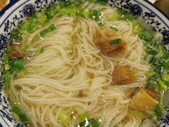 -飞天大厦清真餐厅