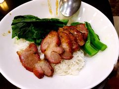 -丽的面家(多宝路店)