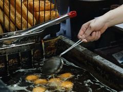 -阊门姚记豆浆(旧学前直营店)