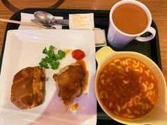 -大家乐(深圳中信店)