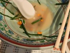 -仁信双皮奶(庙前直街店)