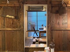 -富桂厨房