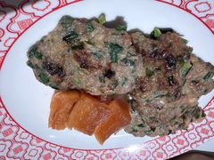 -谭厨中山传家菜.乳鸽.脆鲩鱼(华强北中航城店)