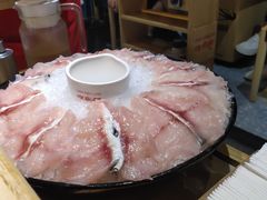 -吃城都·鱼蛙火锅(西玉龙街店)