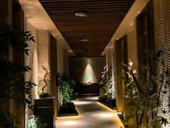 -浅深(北京北四环精品店)