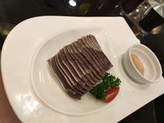 -新南华大酒店(广中店)