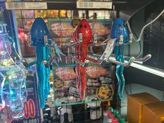 -Don Quijote(京都Avanti店)
