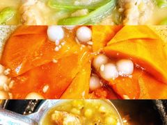 -土桥手掌鸡·26年灌县老味道(都江堰店)
