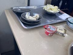 -月圆火锅(宁海东路二店)