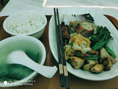 -证大大拇指广场(芳甸路店)