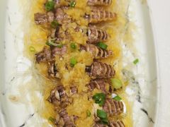 -百味馆·粤菜·湛江菜(后海花园店)