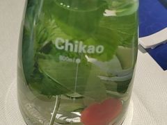 -时间仓(月湖公园店)