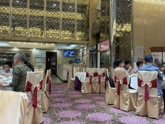 -百乐门喜宴(海珠广场华厦店)