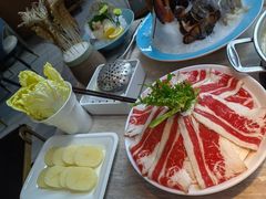 -阿杜打边炉(五江天街店)