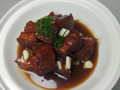 -溪畔•新徽菜(碧湖云溪店)