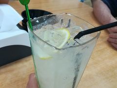 -姓周桥大碗公面