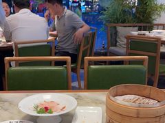 -耿福兴(罍街店)