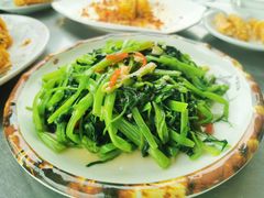 -渔顺生·顺德鱼生·粥底火锅·桑拿鸡(渔人码头店)