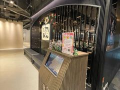 -牛角日本烧肉专门店(海运大厦店)