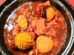 -宋园·金宴浙鲜馆(静安店)