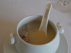 老火例汤-伯衡55·吉品轩(乌鲁木齐南路店)