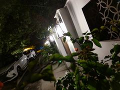 -丽泽山庄·生态怀柔菜·虹鳟鱼(红螺寺店)